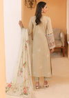 ELP-03B Hazel - Elaf Premium